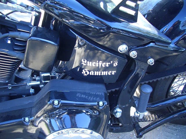 0006  Saisonstart 2007.JPG